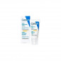 Cerave Loção Facial Hidratante SPF30 52ml