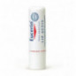 Eucerin pH5 Lip Active Moisturizing Lip Stick SPF20