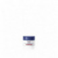 Eucerin Aquaphor Maść Naprawcza 7ml