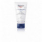 Crème pour les mains Eucerin Urea Repair Plus 75 ml