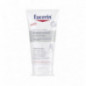 Eucerin Atopicontrol Creme De Mãos 75ml