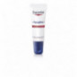 Eucerin Aquaphor Pomada Reparadora 10ml Novo