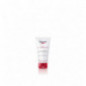 Crema de manos Eucerin + Lip Activ 75 ml