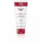 Crema de manos Eucerin pH5 100 ml