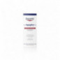 Eucerin Aquaphor Pomada Reparadora 45ml