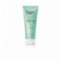 Exfoliante Eucerin Dermopure Oil Control 100 ml