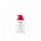 Eucerin Higiena intymna 250ml