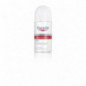 Eucerin Anti-perspirant Roll-on 48h