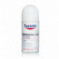 Eucerin Desodorizante 48H 0% Alumínio 50ml