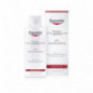 Eucerin Dermocapillaire pH5 Champô Suave 250ml