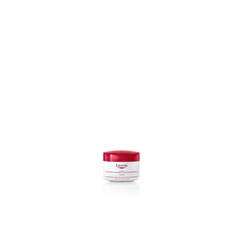 Eucerin Ph5 - Cream 75ml