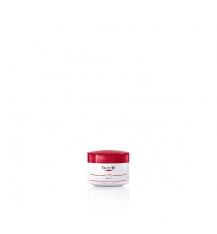 Eucerin Ph5 - Cream 75ml