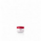 Eucerin Ph5 - Cream 75ml