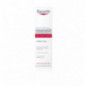 Eucerin Atopicontrol Acute Acute Cream 40ml