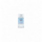 Eucerin Dermatoclean [透明质酸] 眼部卸妆液 125ml