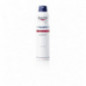 Eucerin Aquaphor Spray Réparateur 250 ml