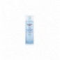 Eucerin Dermatoclean [hyaluron] Facial Toner 200ml