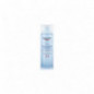 Eucerin Dermatoclean Solución Micelar Limpiadora 3 en 1 200 ml