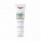 Eucerin DermoPure Oil Control Gel de Limpeza Concentrado Triplo Efeito 150ml