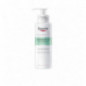 Eucerin Dermopure Oil Control Cleansing Gel 200ml