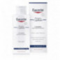 Champú calmante Eucerin 5% Urea 250 ml