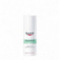 Dermopure Eucerin Skin acnéique crème apaisante 50 ml