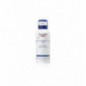 Eucerin morerepair plus pianki stóp 150 ml