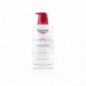 Eucerin Ph5 - Gel de ducha 400 ml