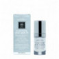 Apivita 5-Action Augenserum 15 ml