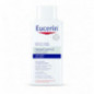 Eucerin Atopicontrol Óleo De Banho 400ml