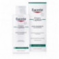 Eucerin DermoCapillaire Gel Shampoing Antipelliculaire Peaux Grasses 250 ml Eucerin DermoCapillaire Gel Shampoing Antipelliculaire Peaux Grasses 250 ml