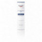 Eucerin Urea Repair Plus - Crème 30% d'urée 75 ml