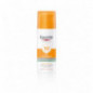 Eucerin Protetor Solar Gel-Creme Oil Control Toque Seco SPF50+ 50ml