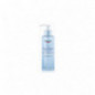 Eucerin Dermatoclean [acide hyaluronique] Gel nettoyant 200 ml