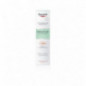 Eucerin Dermopure Oil Control - Barra correctora de 2,5 g