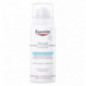 Eucerin Atopicontrol Anti-itch Spray 50ml