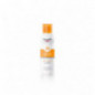 Eucerin Sunscreen Spray Kawalan Minyak Lutsinar Sentuhan Kering SPF30 200ml