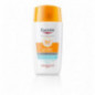 Eucerin Hydro Protect Fluido Solare Viso Ultra-Leggero SPF50+ 50 ml