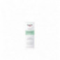 Eucerin Dermopure Oil Control Mattifying Fluid 50ml