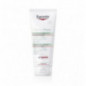 Eucerin Dermopure Oil Control Creme de Corpo Triplo Efeito 200ml