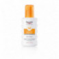 Eucerin Sonnenschutzspray SPF50+ 200 ml