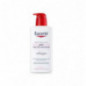 Eucerin Ph5 - Duschgel 1l