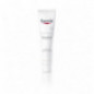 Eucerin Dermopure Oil Control Cuidado Renovador 40ml