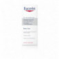 Crema facial Eucerin Atopicontrol 50 ml