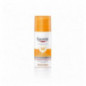 Eucerin Pigment Control Sun Protector SPF50+ Average Color 50ml