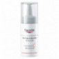 Eucerin Hyaluron-filler Vitamin C Booster 7,5ml