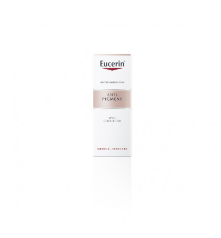 Corrector de manchas oscuras antipigmentación Eucerin Stick 5 ml