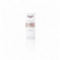 Corrector de manchas oscuras antipigmentación Eucerin Stick 5 ml