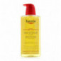 Eucerin Ph5 - Shower Oil 400ml