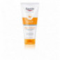 Eucerin Dry Touch Gel-Cream Solskyddsmedel SPF50+ 200ml